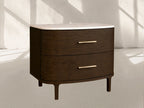 Danny Nightstand