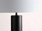 Linden Table Lamp 20-Inch31''