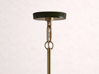 Bonham Pendant