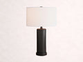 Linden Table Lamp 20-Inch31''
