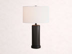 Linden Table Lamp 20-Inch31''