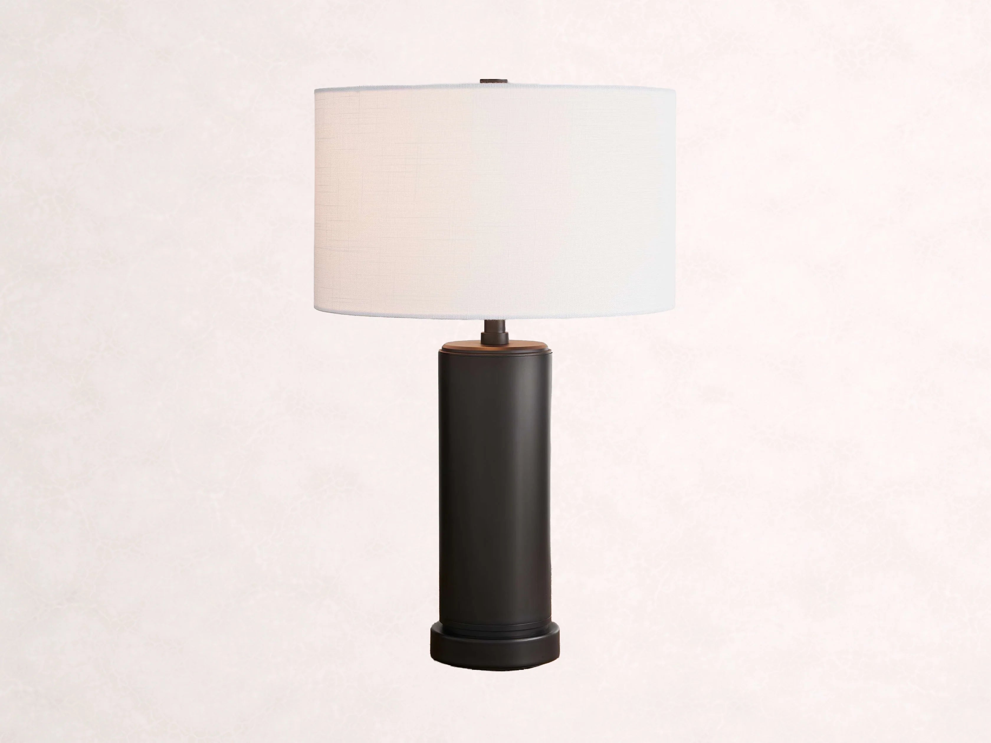 Linden Table Lamp 20-Inch31''