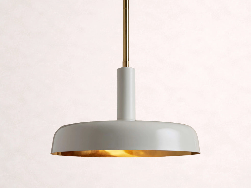 Bonham Pendant