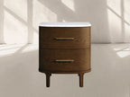 Danny Nightstand