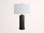 Linden Table Lamp 20-Inch31''