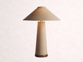 Ombra Table Lamp