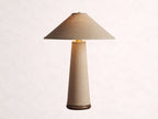 Ombra Table Lamp
