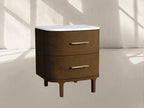 Danny Nightstand
