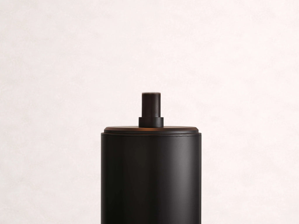 Linden Table Lamp 20-Inch31''