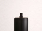 Linden Table Lamp 20-Inch31''