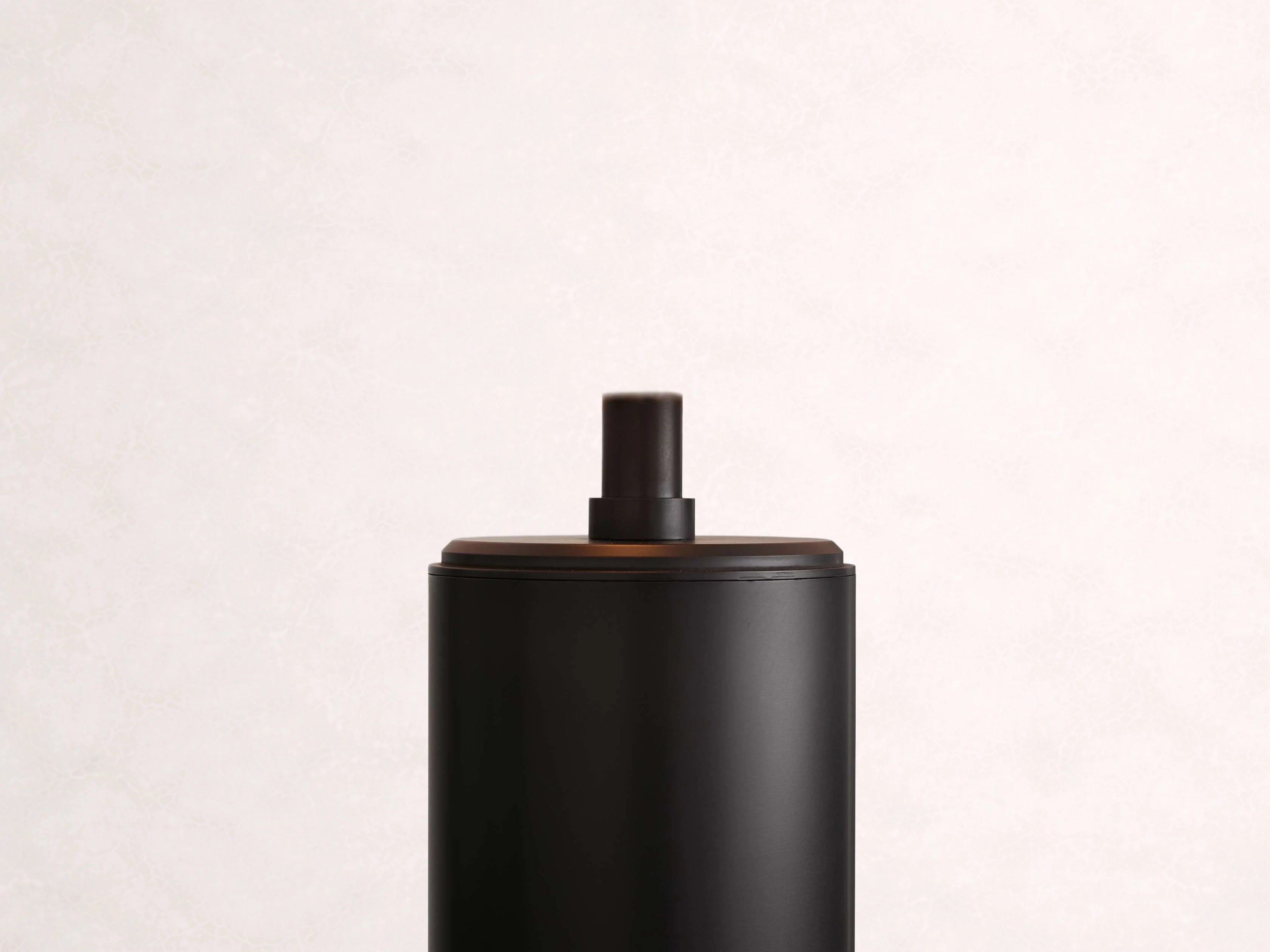 Linden Table Lamp 20-Inch31''