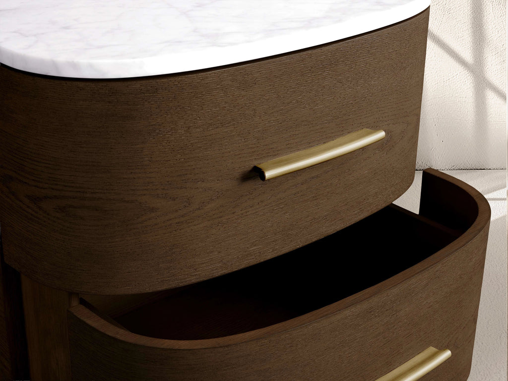 Danny Nightstand
