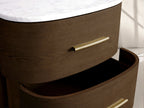 Danny Nightstand