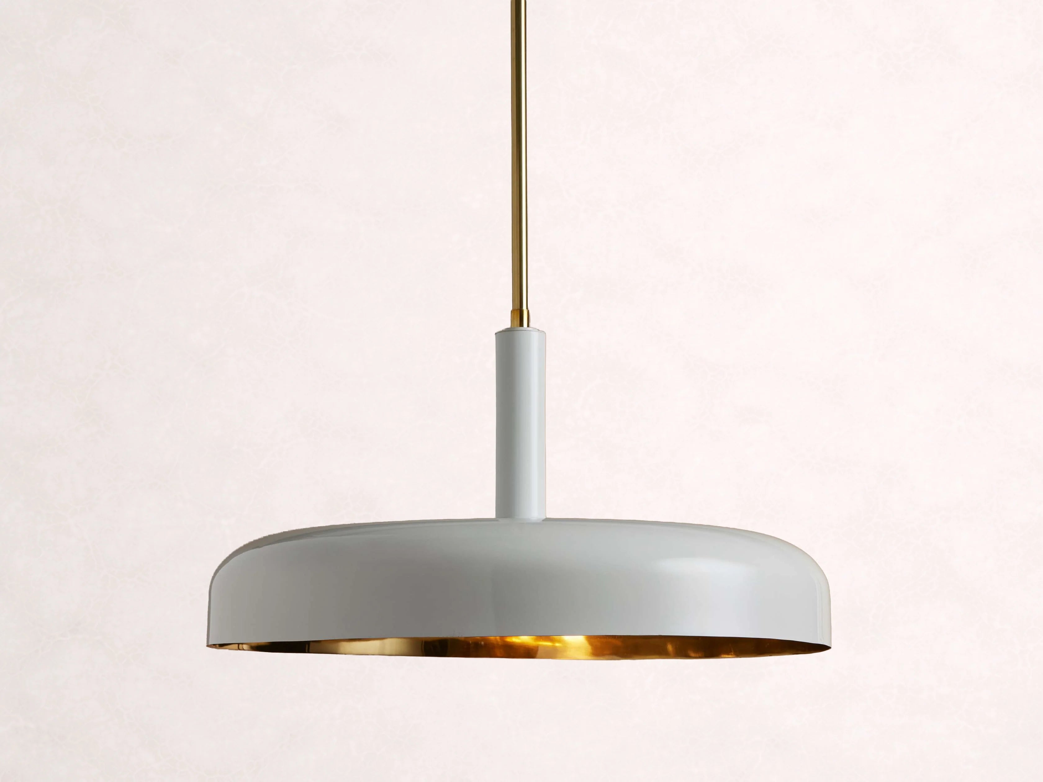 Bonham Pendant