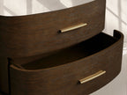Danny Nightstand