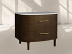 Danny Nightstand