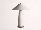 Ombra Table Lamp