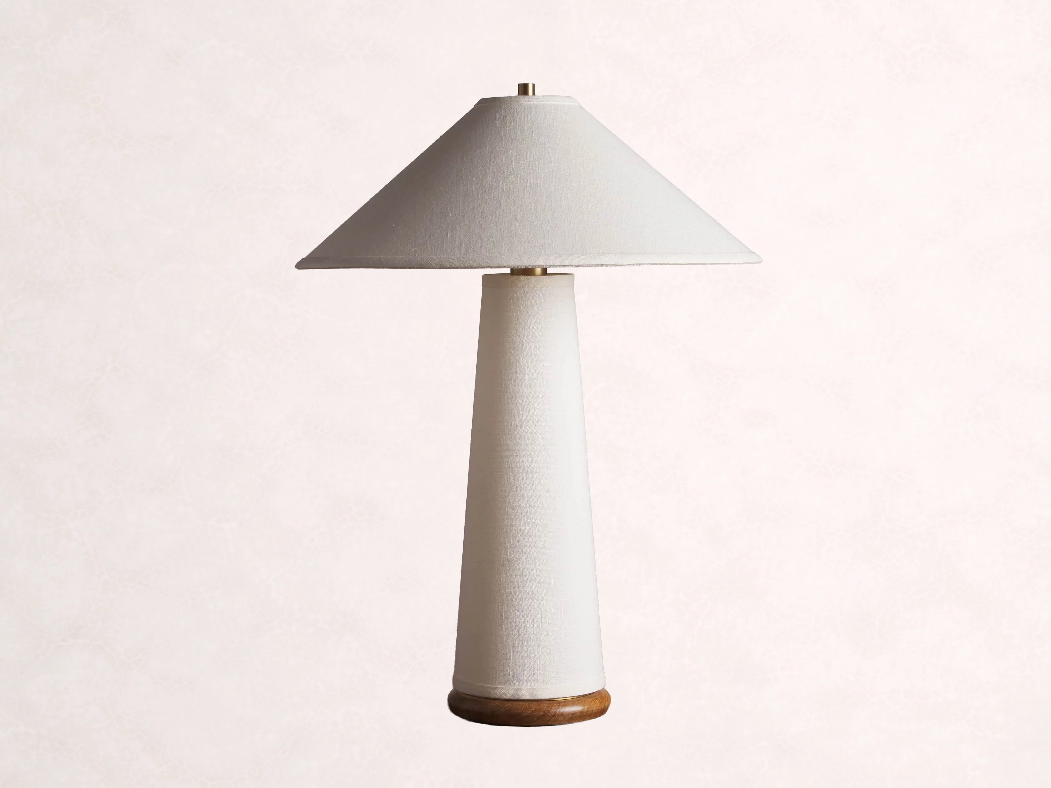 Ombra Table Lamp