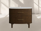 Danny Nightstand