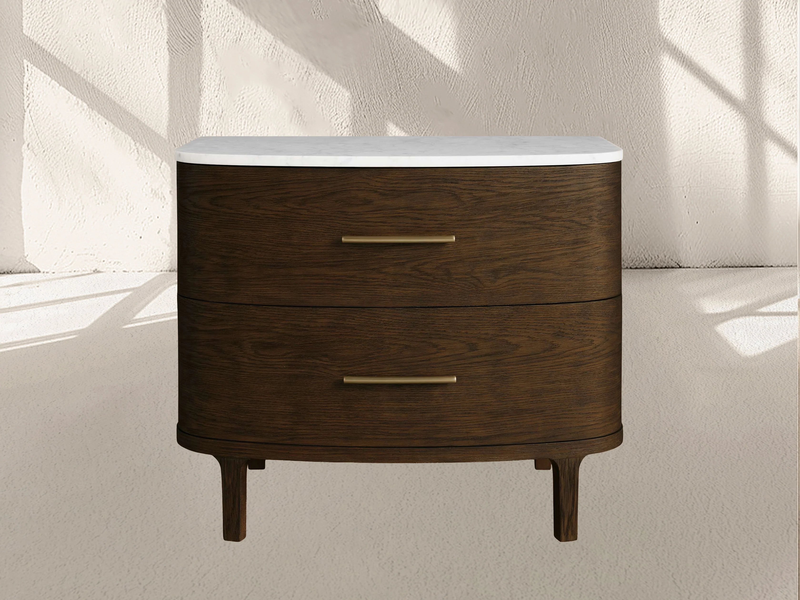 Danny Nightstand