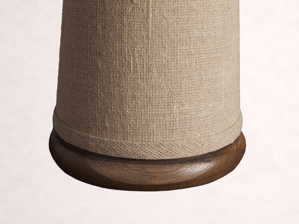 Ombra Table Lamp