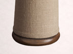 Ombra Table Lamp