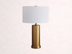 Linden Table Lamp 20-Inch31''