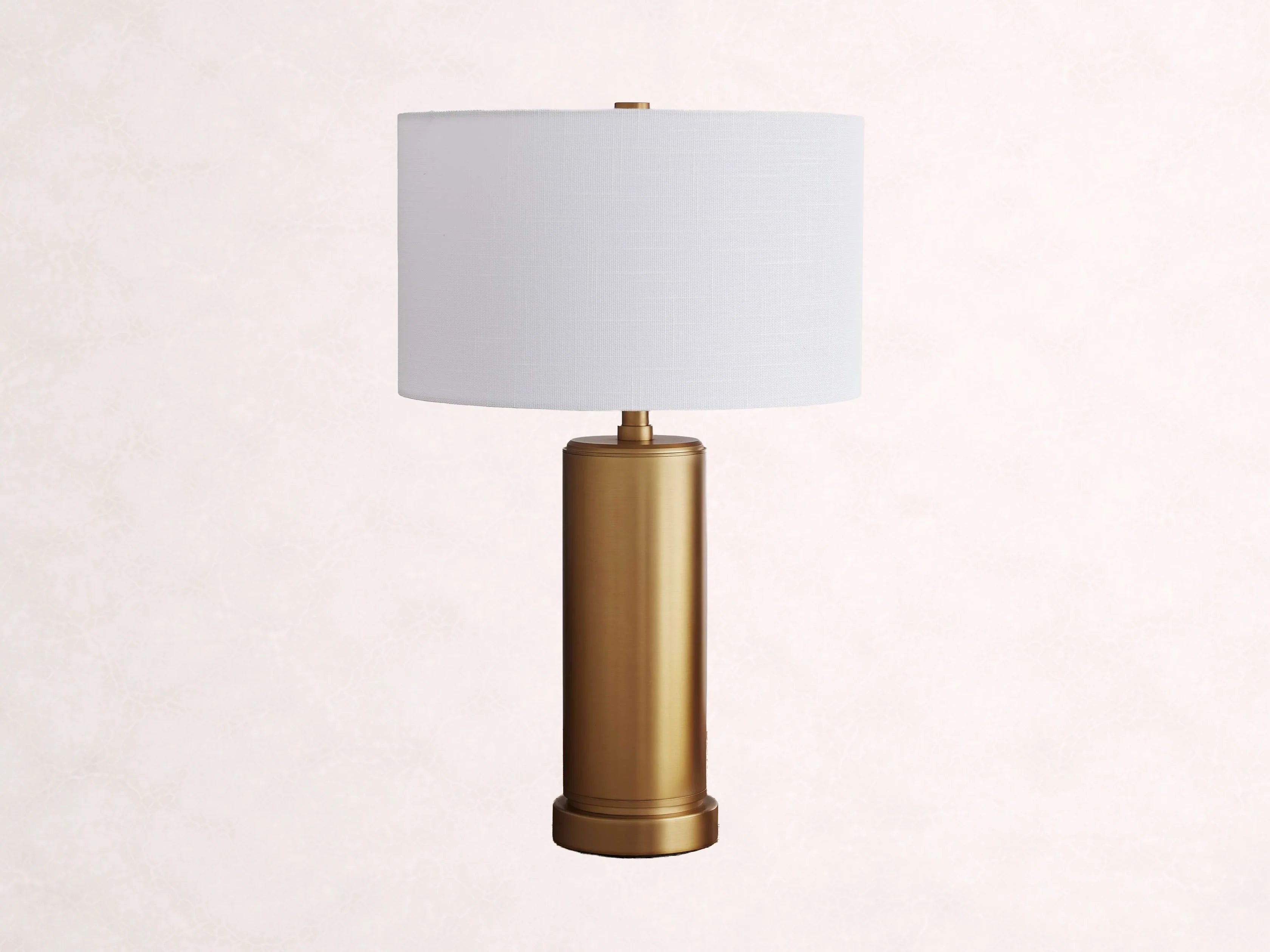 Linden Table Lamp 20-Inch31''
