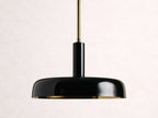 Bonham Pendant