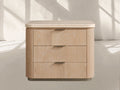 Caden Nightstand