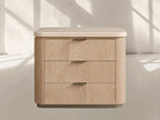 Caden Nightstand