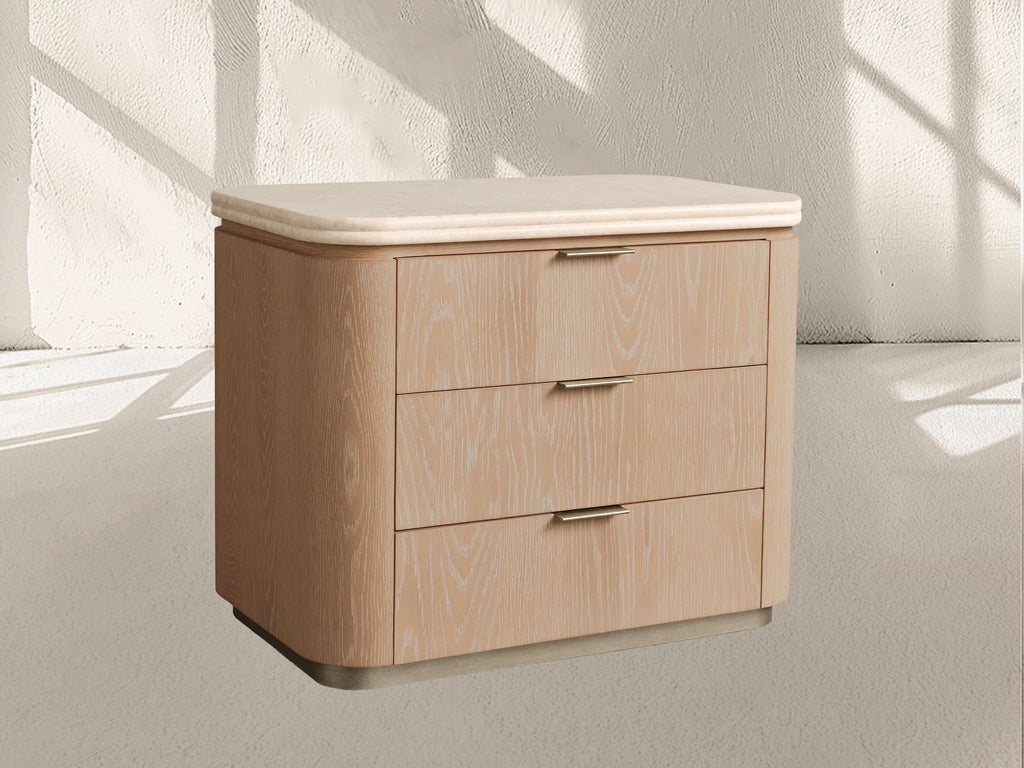 Caden Nightstand