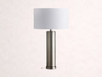Linden Table Lamp 20-Inch31''