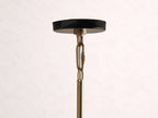 Bonham Pendant