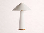 Ombra Table Lamp