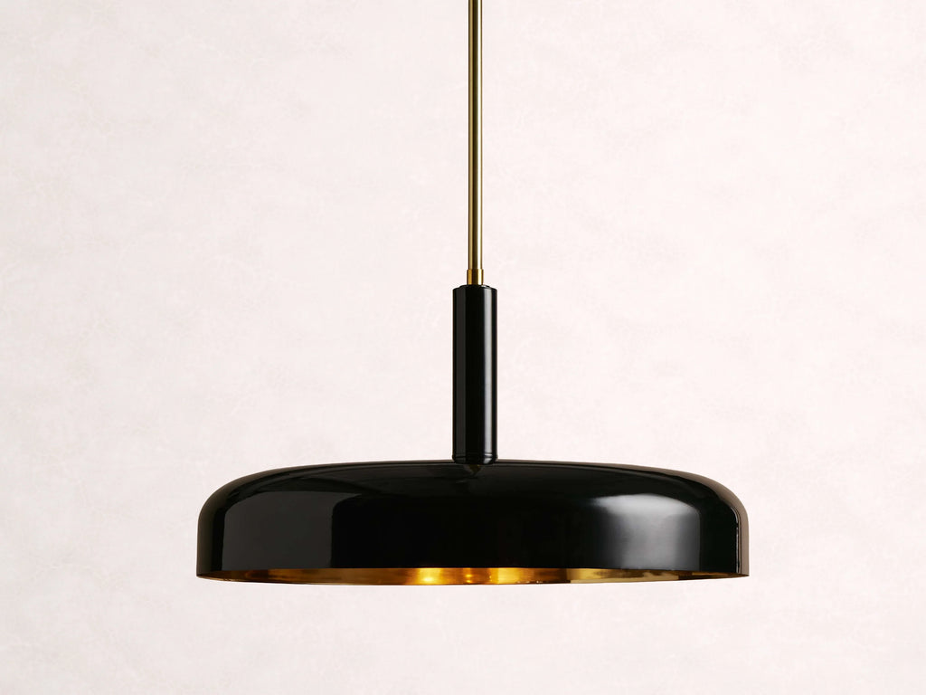 Bonham Pendant