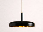Bonham Pendant
