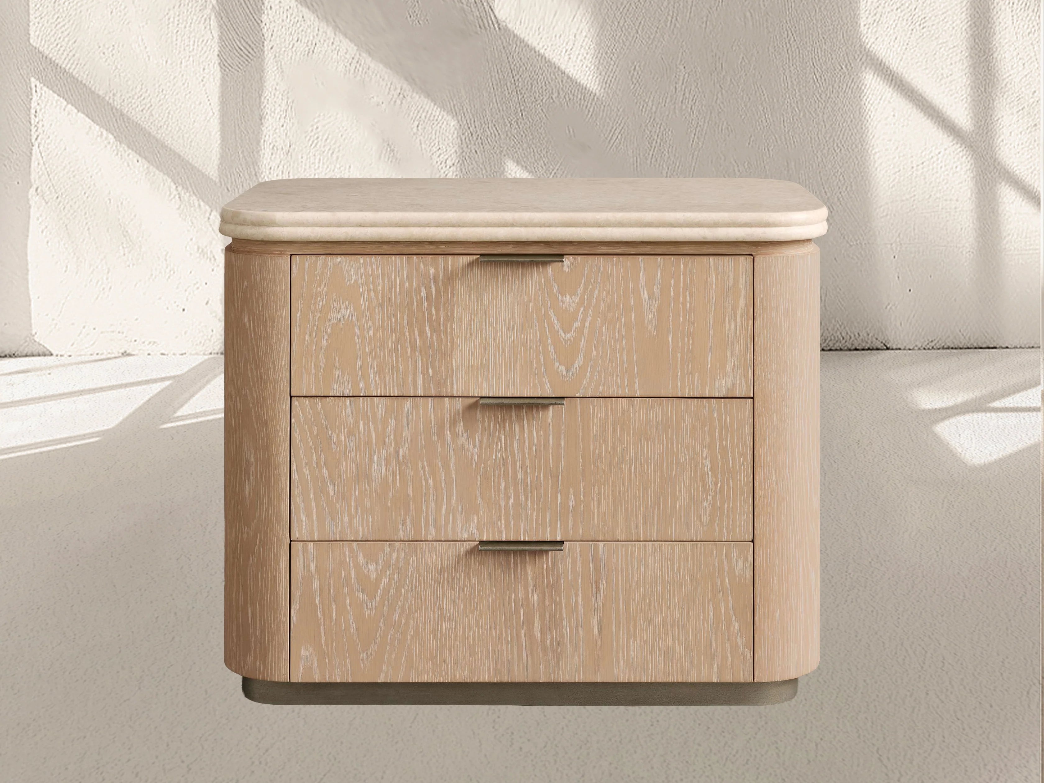 Caden Nightstand