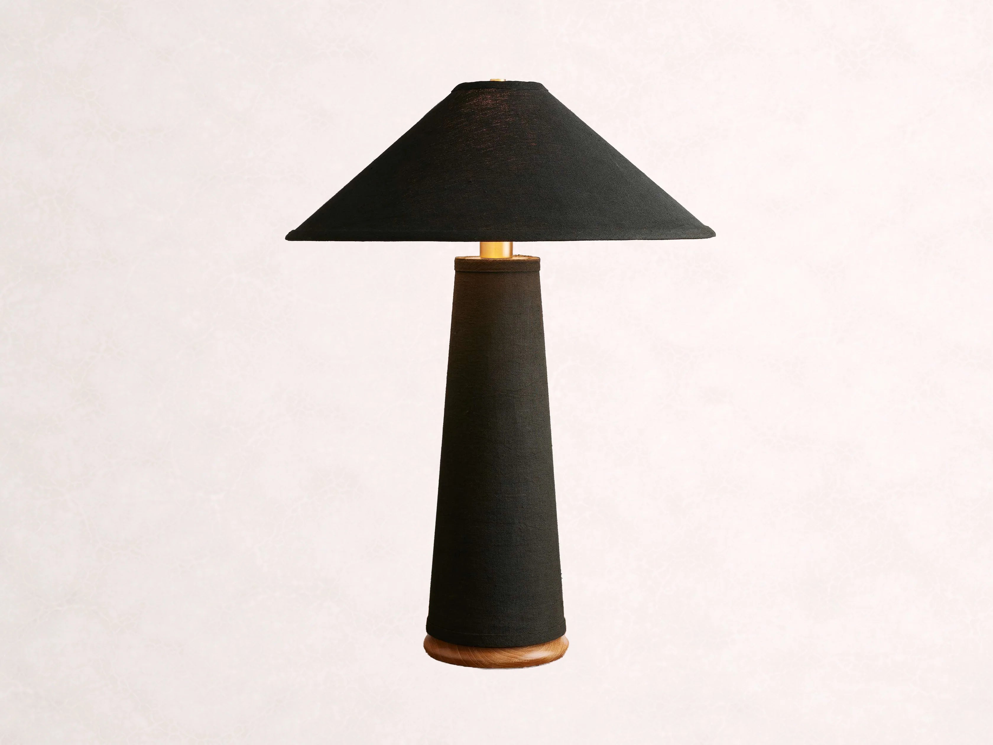 Ombra Table Lamp