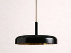 Bonham Pendant