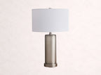 Linden Table Lamp 20-Inch31''