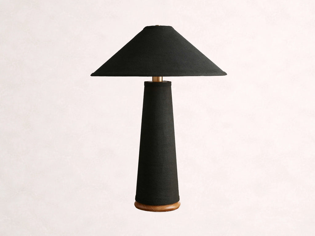 Ombra Table Lamp