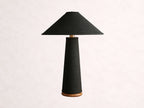 Ombra Table Lamp