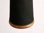 Ombra Table Lamp