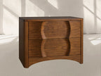 Westyn Nightstand