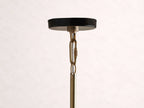 Bonham Pendant