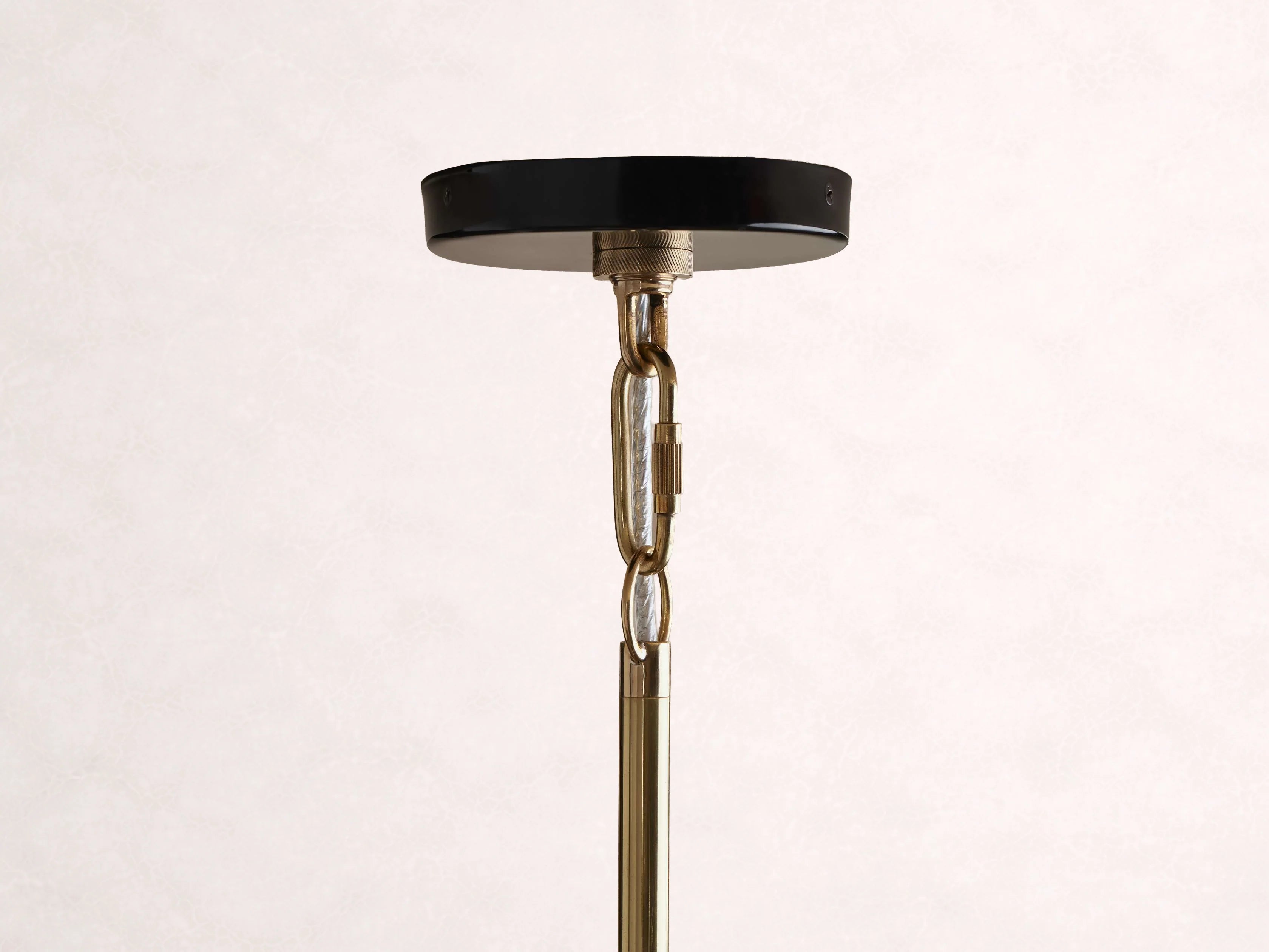 Bonham Pendant