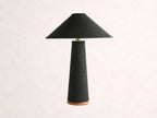 Ombra Table Lamp