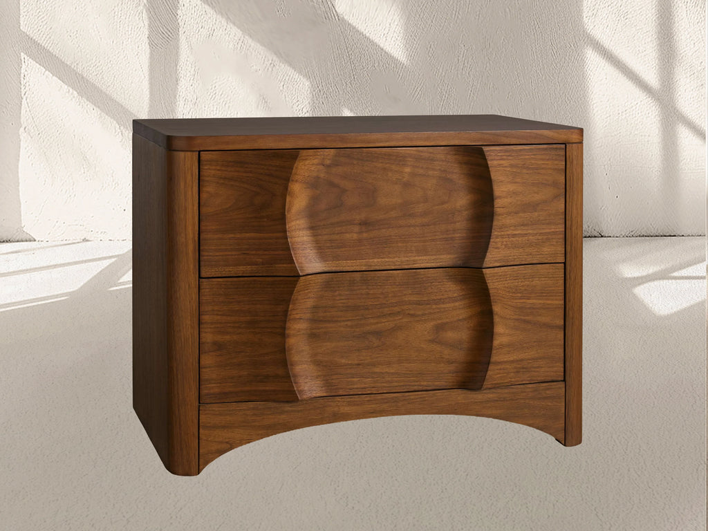 Westyn Nightstand