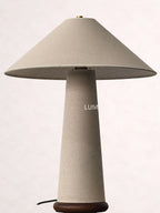 Ombra Table Lamp